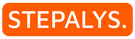 STEPALYS