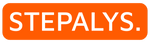 STEPALYS