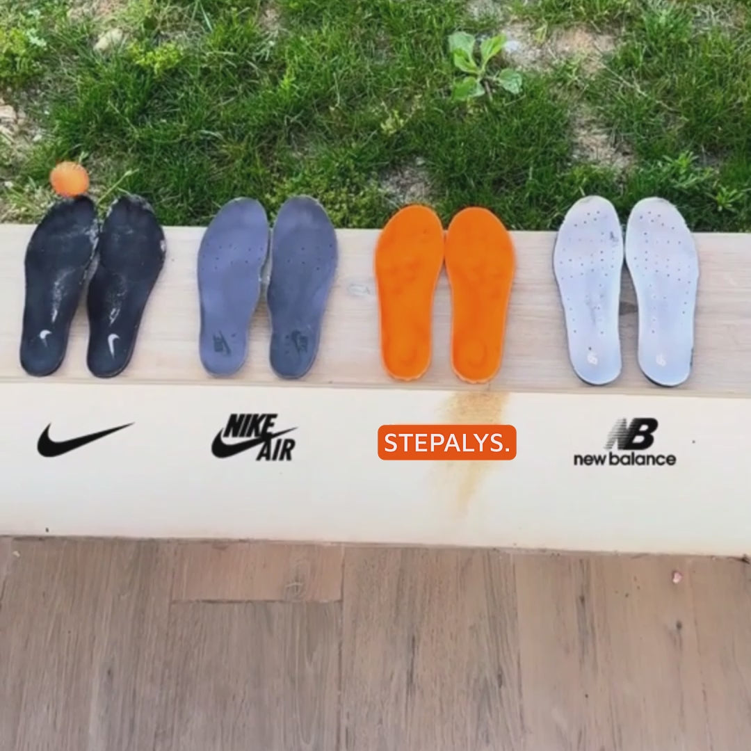 Charger la vidéo : 